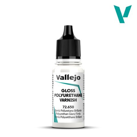 vallejo-auxiliaries-gloss-polyurethane-varnish-72650