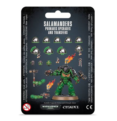 https___trade.games-workshop.com_assets_2019_10_SM_SAL_Primaris_Upgrades_and_Transfers_2019