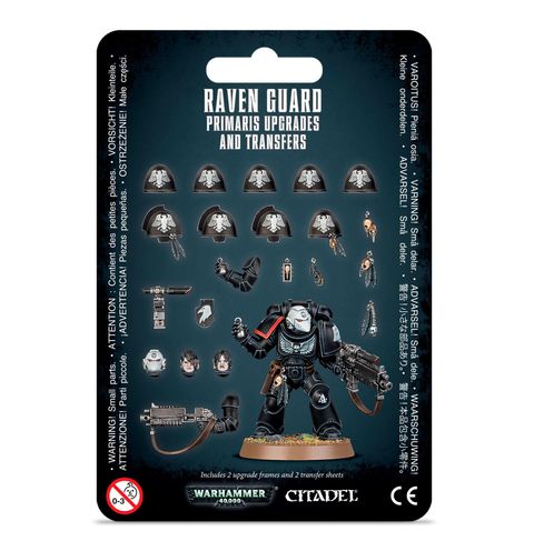 https___trade.games-workshop.com_assets_2019_09_RG_Primaris_Upgrades