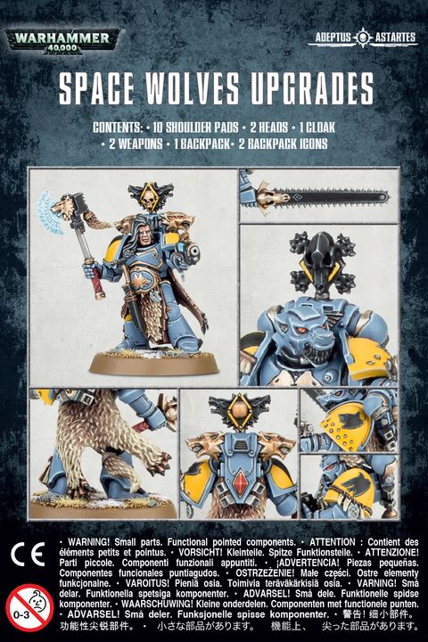 https___trade.games-workshop.com_assets_2019_05_Space-Wolf-Upgrades