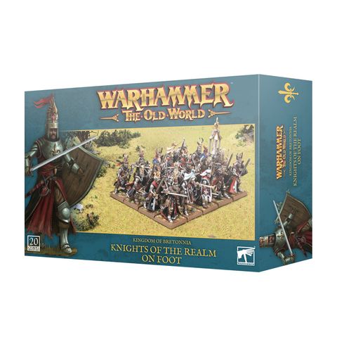 https___trade.games-workshop.com_assets_2024_02_99122703003_KnightsRealmFoot6