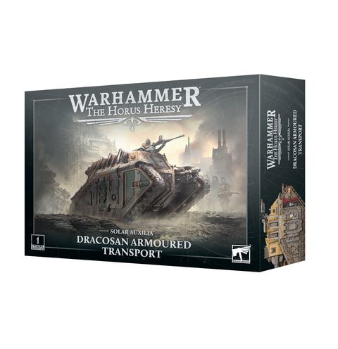 https___trade.games-workshop.com_assets_2024_03_99123005001_DracosanArmouredTransport6