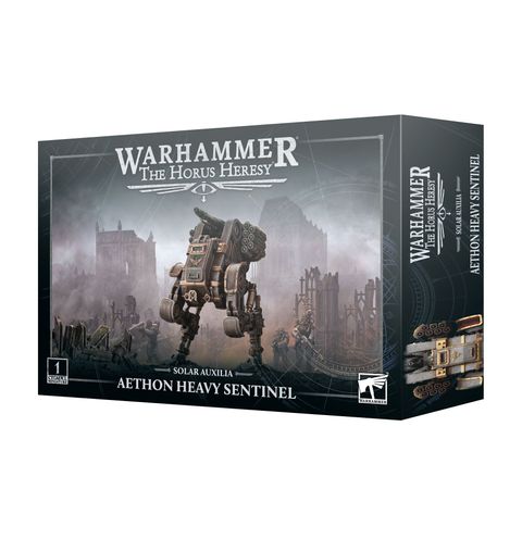 https___trade.games-workshop.com_assets_2024_03_99123005009_AethonHeavySentinel6