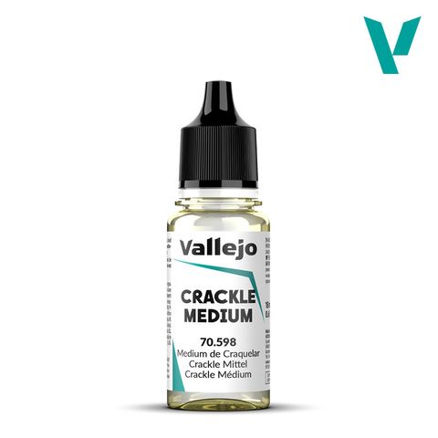 vallejo-auxiliaries-crackle-medium-70598