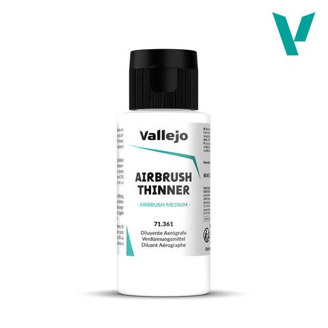 vallejo-auxiliary-products-airbrush-thinner-60ml-71361