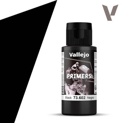 vallejo-primers-60ml-73602