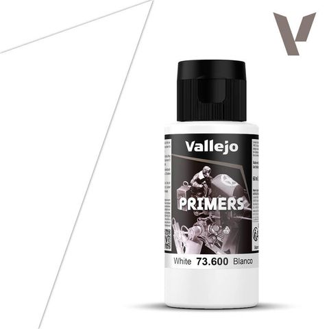 vallejo-primers-60ml-70600