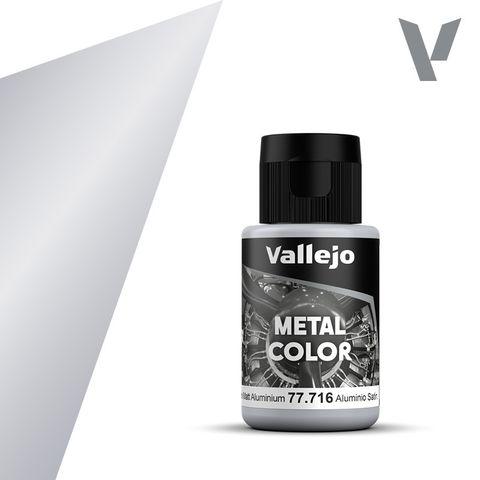 vallejo-metal-color-77716