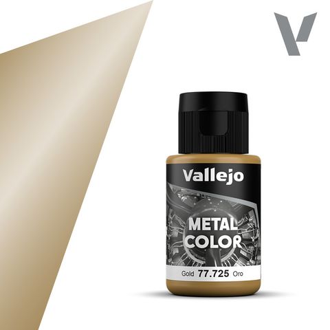 vallejo-metal-color-77725