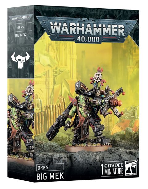 ork