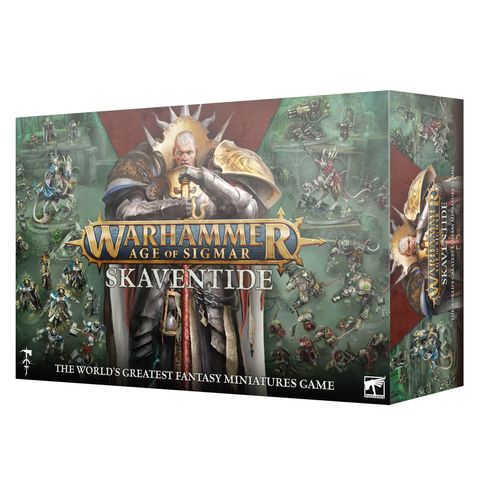 https___trade.games-workshop.com_assets_2024_06_60010299043_ENGAOSSkaventide54