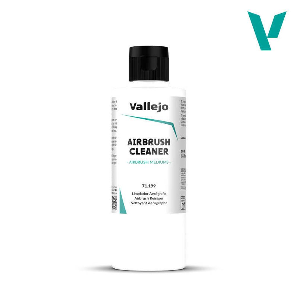 vallejo-auxiliary-products-airbrush-cleaner-200ml-71199