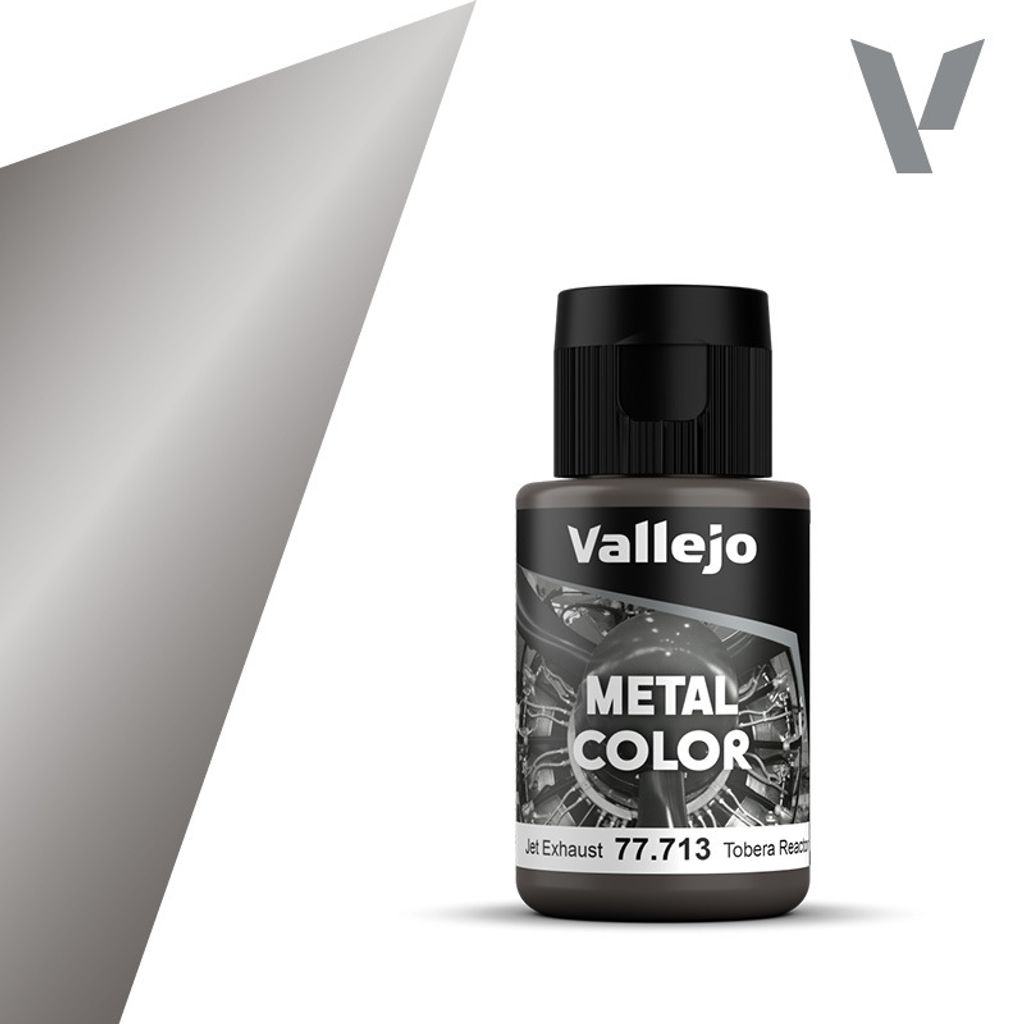 vallejo-metal-color-77713