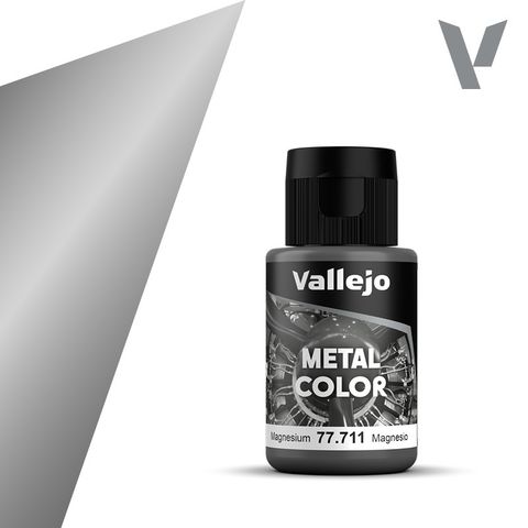 vallejo-metal-color-77711