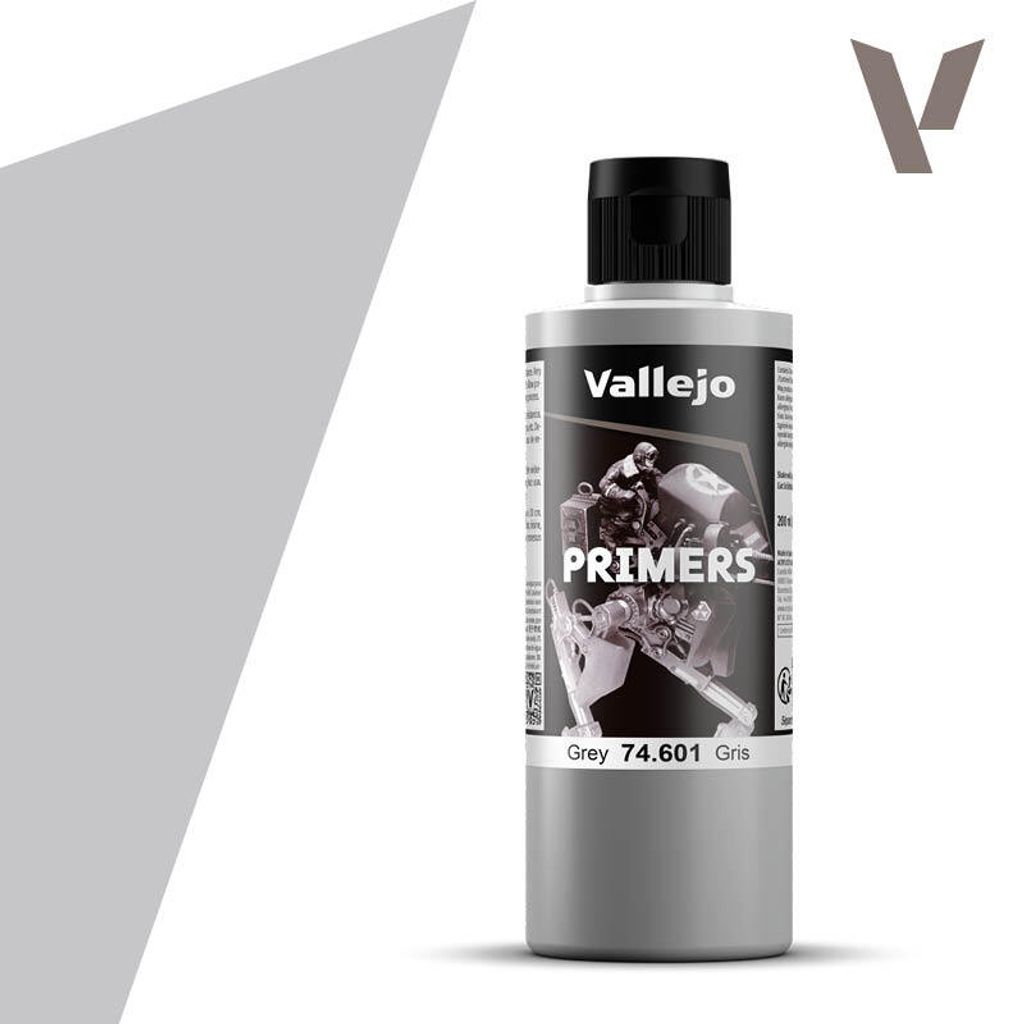 vallejo-primers-200ml-70601