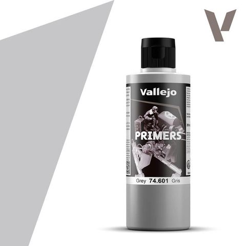 vallejo-primers-200ml-70601