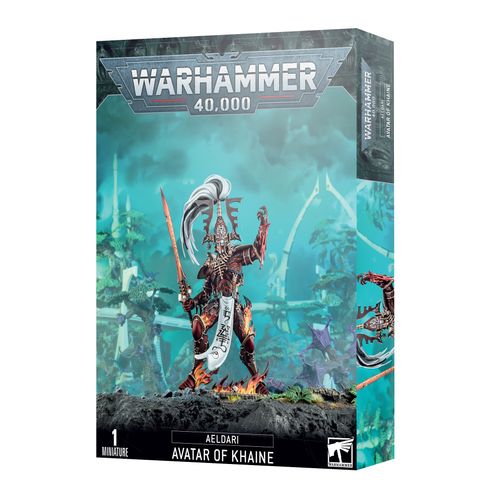 https___trade.games-workshop.com_assets_2022_03_99120104072_AELAvatarofKhaineStock