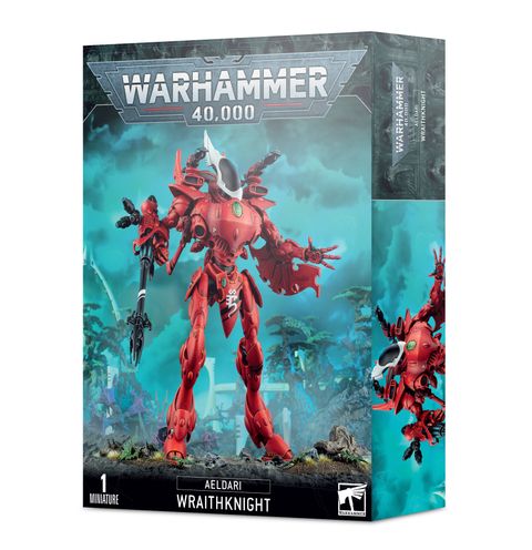 https___trade.games-workshop.com_assets_2022_01_EB200b-46-26-99120104084-Craftworlds Wraithknight