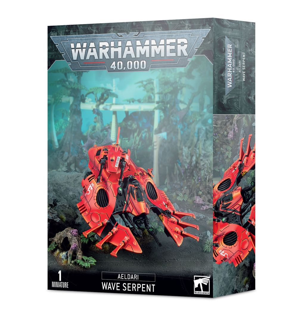 games-workshop-aeldari-wave-serpent