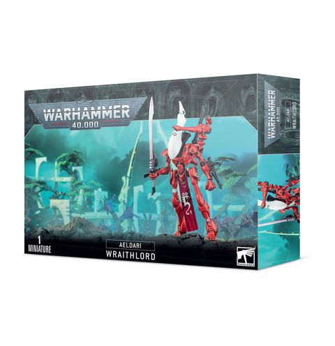 https___trade.games-workshop.com_assets_2022_01_TR-46-17-99120104085-Craftworld Wraithlord