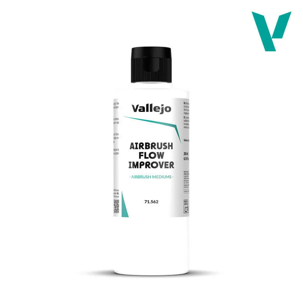 vallejo-auxiliary-products-airbrush-flow-improver-200ml-71562