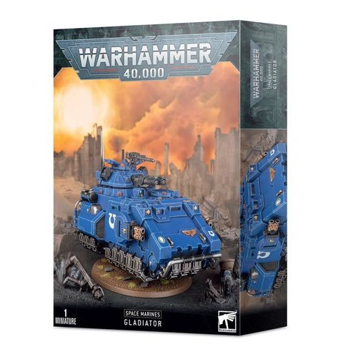 99120101282_SMGladiatorLancerReaperTankStock
