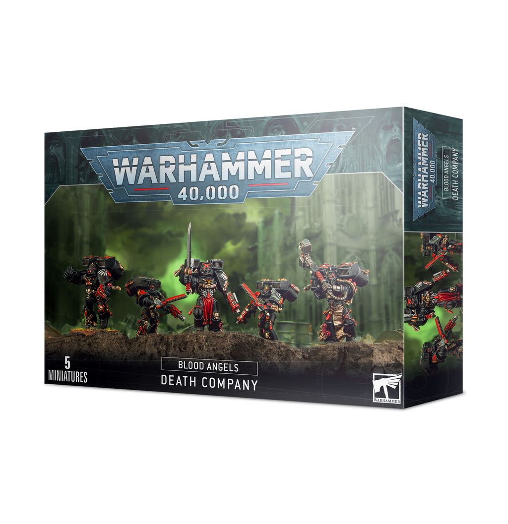 https___trade.games-workshop.com_assets_2020_09_E-B200b-41-07-99120101355-Blood Angels Death Company