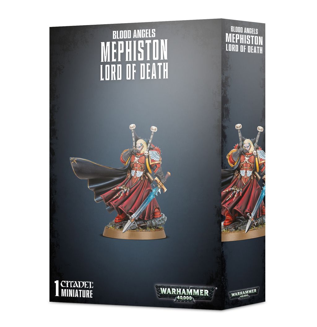 https___trade.games-workshop.com_assets_2019_11_TR_99120101266_BAMephistonLordofDeathBox