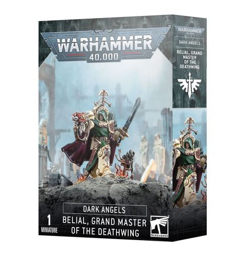 99120101404_DABelialGrandMasteroftheDeathwingSTOCK