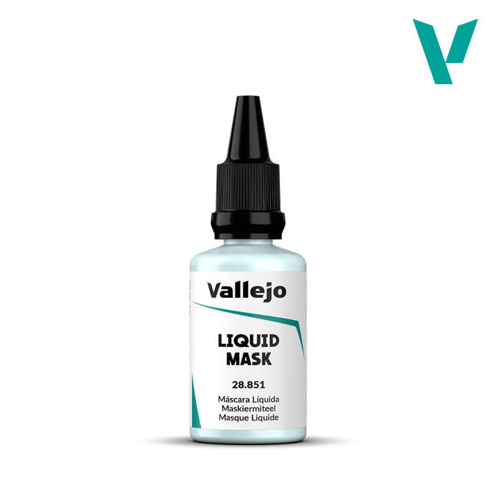 vallejo-auxiliary-products-liquid-mask-32ml-28851