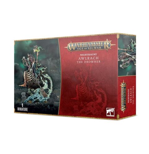 99120207105_AwlrachDrownerStock