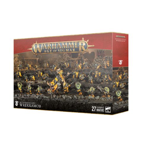 https___trade.games-workshop.com_assets_2024_11_99120209135_OWIronjawzWrekkamobStock