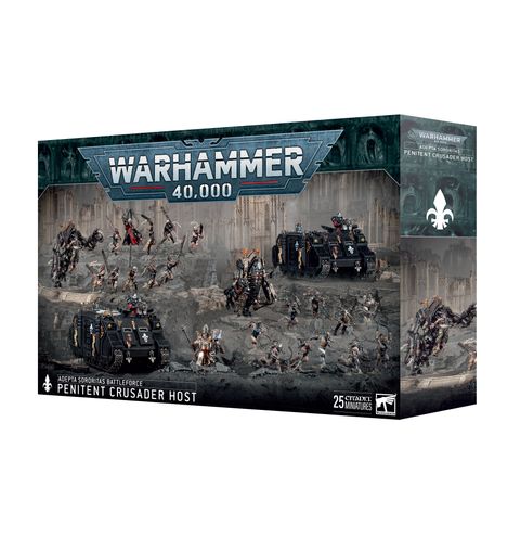 https___trade.games-workshop.com_assets_2024_11_99120108118_ASBattleforceStock