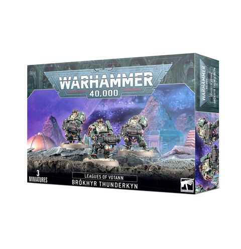 https___trade.games-workshop.com_assets_2022_10_99120118005_LoVBrokhyrThunderkynStock