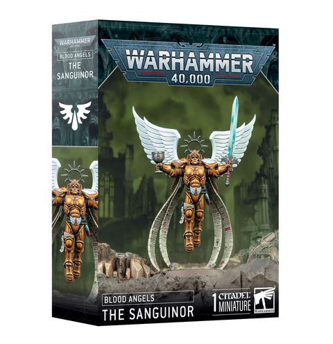 https___trade.games-workshop.com_assets_2024_10_TR-41-37-99120101414-Warhammer 40000 Blood Angels The Sanguinor