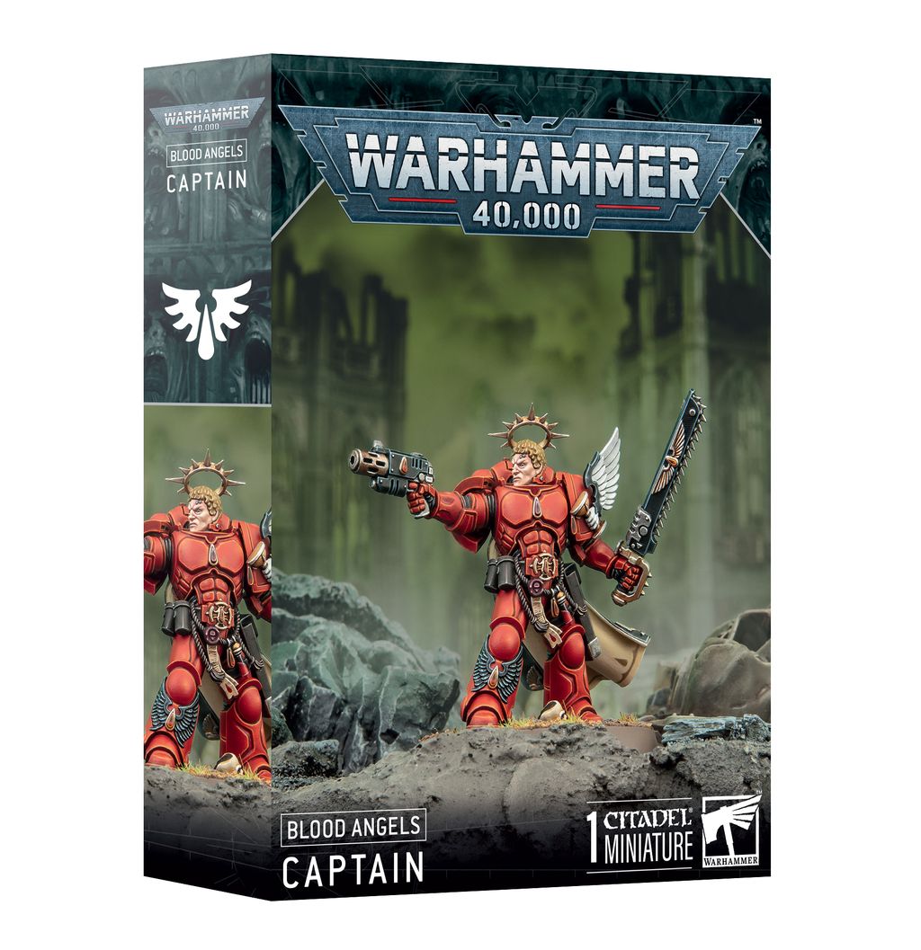 https___trade.games-workshop.com_assets_2024_10_TR-41-23-99120101416-Warhammer 40000 Blood Angels Captain