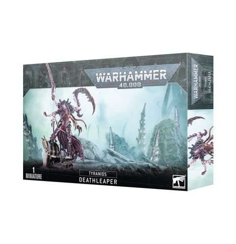 https___trade.games-workshop.com_assets_2023_08_99120106067_DeathleaperStock