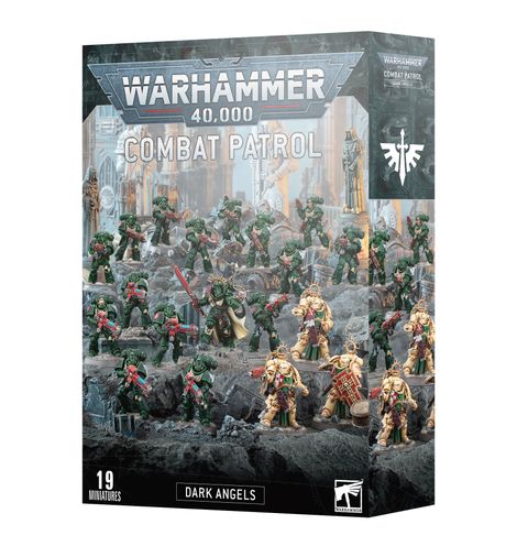 https___trade.games-workshop.com_assets_2024_02_TR-73-44-99120101406-Combat Patrol Dark Angels