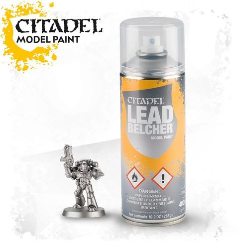 https___trade.games-workshop.com_assets_2019_05_Leadbelcher-Spray