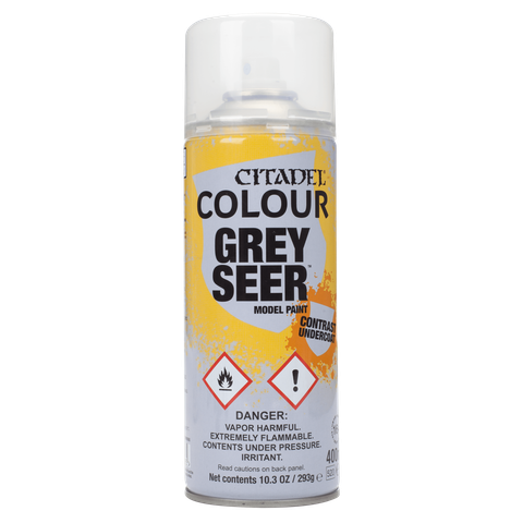 https___trade.games-workshop.com_assets_2019_06_Grey_Seer