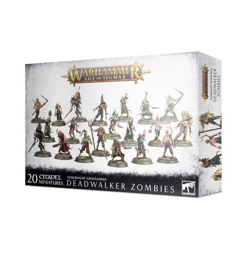 99120207092_SBGravelordsDeadwalkerZombiesStock