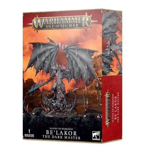 99129915070_BelakorDarkLordStock