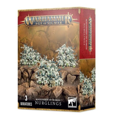 99129915037_NurglingsStock