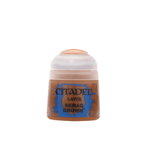 https___trade.games-workshop.com_assets_2019_05_Skrag-Brown