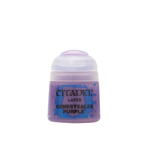 https___trade.games-workshop.com_assets_2019_05_Genestealer-Purple