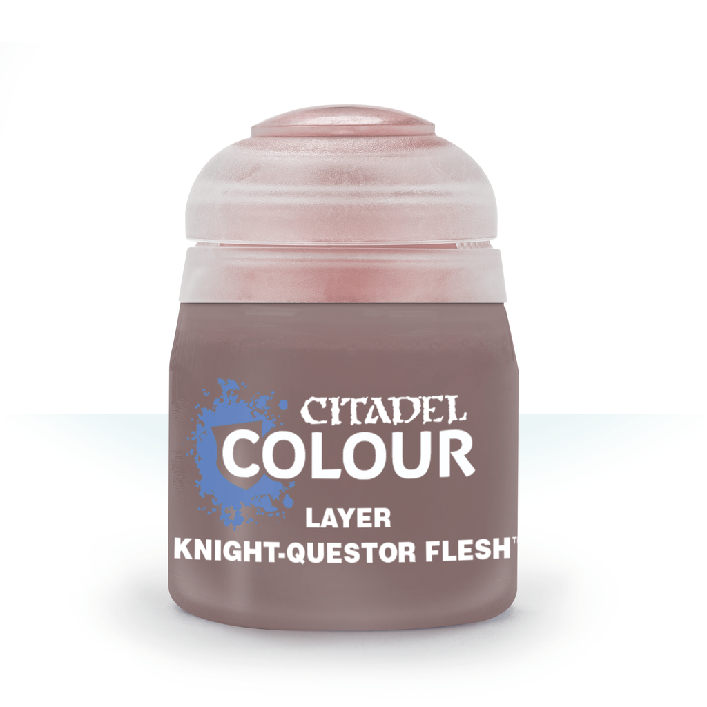 https___trade.games-workshop.com_assets_2019_06_Layer-Knight-Questor-Flesh