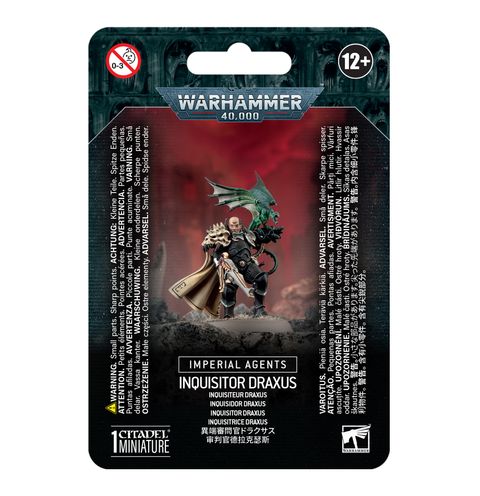 https___trade.games-workshop.com_assets_2024_08_99070108020_IAInquisitorDraxusStock