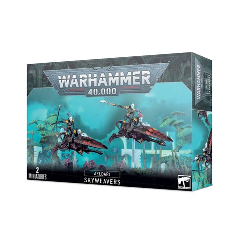 https___trade.games-workshop.com_assets_2022_02_EB200a-58-11-99120111005-Harlequin Skyweavers