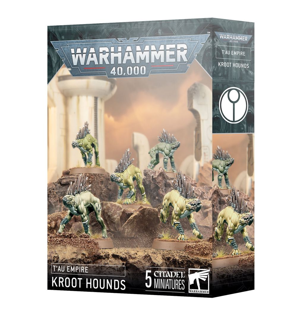 https___trade.games-workshop.com_assets_2024_04_TR-56-58-99120113090-Tau Empire Kroot Hounds