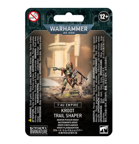 https___trade.games-workshop.com_assets_2024_04_TR-56-57-99070113007-Tau Empire Kroot Trail Shaper